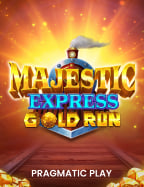 สมัคร สล็อต 20 รับ 100 พร้อมวิธีเล่นง่ายๆ รับรางวัลชิวๆ