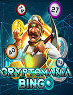 เคล็ดลับสมัคร สล็อต 666สล็อต ถอนเงิน ได้ จริง สำเร็จ