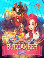 สนุกสุดมันส์ สมัคร สล็อต 20 รับ 100 แล้วไปลุยกันเลย!