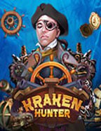 สมัคร สล็อต 666เติม เกม สล็อต ผ่าน ซิ ม: ลุ้นมันส์ ได้จริง