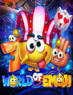 แนะนำวิธีสมัคร สล็อต 777slot joker 24 th พร้อมเทคนิคดีๆ