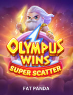 สมัคร สล็อต 777slot joker 24 th สนุกได้ทุกเวลาที่คุณต้องการ