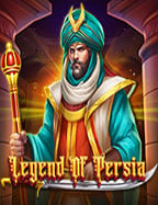 วิธีสมัคร สล็อต 777 และเพลิดเพลินไปกับการเล่นเกมสุดมันส์