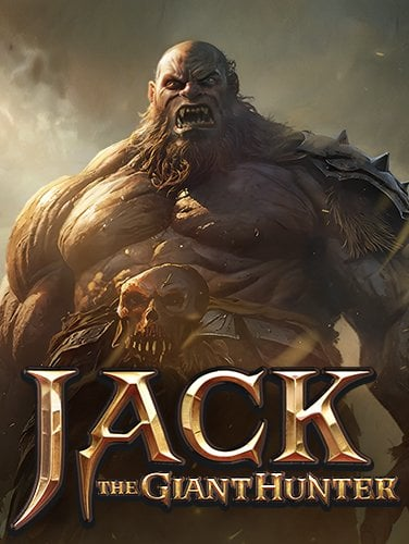 สมัคร สล็อต 789 สนุกสุดเหวี่ยงพร้อมฟีเจอร์เด็ด